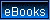 Uncle Tim's eBooks