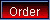 The Main Order Page