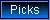 Uncle Tim's Pick Case