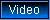 Uncle Tim's Video Scales