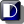 Go To Designers Site