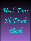 Triads