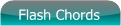 Go to Flash Chords