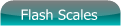 Click to go to Tools page