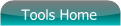 Tools home page