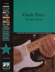 Go To Uncle Tim's Building Blocks Guitar Music Theory Books, pentatonic guitar scale modes, musical keys, Fretboard, pentatonic scales, online guitar chords, Guitar Music Theory Books, pentatonic guitar scale modes, musical keys, Fretboard, pentatonic scales, online guitar chords