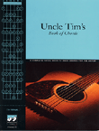 Go To Uncle Tim's Building Blocks Guitar Music Theory Books, pentatonic guitar scale modes, musical keys, Fretboard, pentatonic scales, online guitar chords, Guitar Music Theory Books, pentatonic guitar scale modes, musical keys, Fretboard, pentatonic scales, online guitar chords