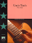 Go To Uncle Tim's First Year Guitar Music Theory Books, pentatonic guitar scale modes, musical keys, Fretboard, pentatonic scales, online guitar chords, Guitar Music Theory Books, pentatonic guitar scale modes, musical keys, Fretboard, pentatonic scales, online guitar chords